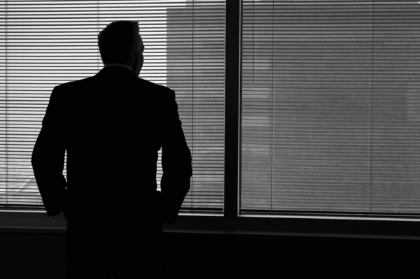 Les étapes clés de la procédure de Liquidation judiciaire