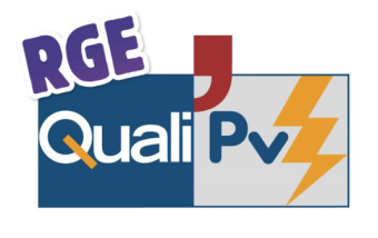 RGE Quali'PV