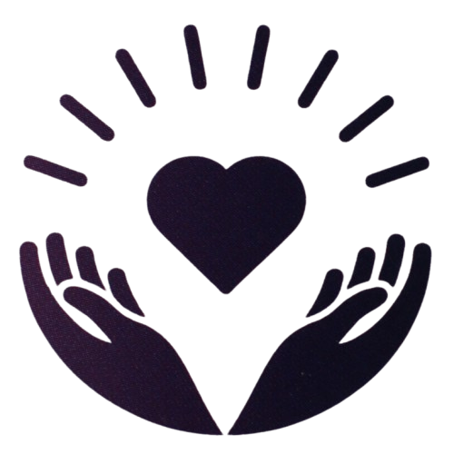 Logo Céline  Deltort