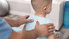 séance Reiki pour les enfants
