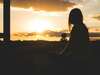 Reiki ouverture vers la conscience de soi