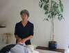 soin reiki, Céline Deltort, Nay, Bruges-Capbis-Mifaget