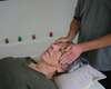Soins Reiki Céline Deltort