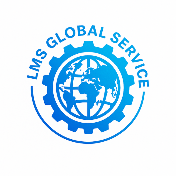 LMS LMS