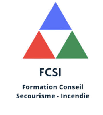 Logo FCSI