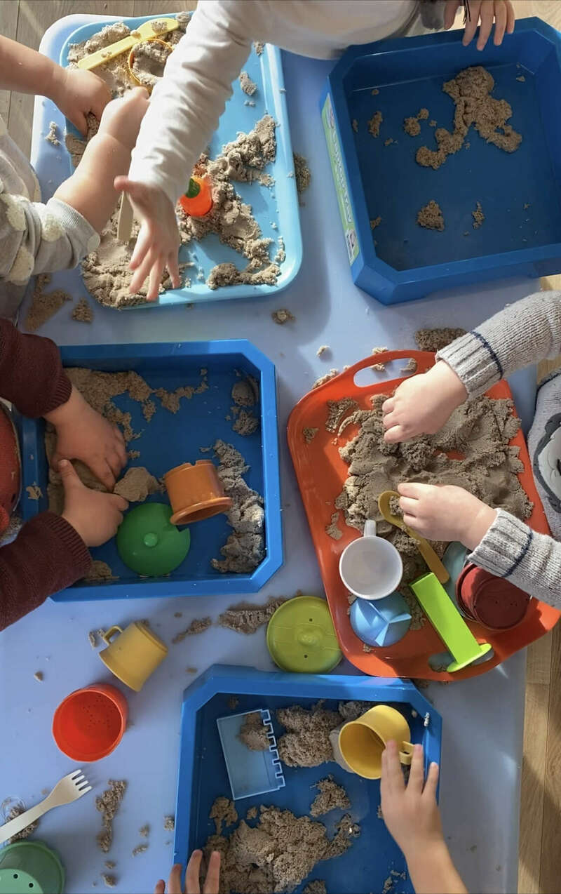 img_218320240326-2323861-1xezeex