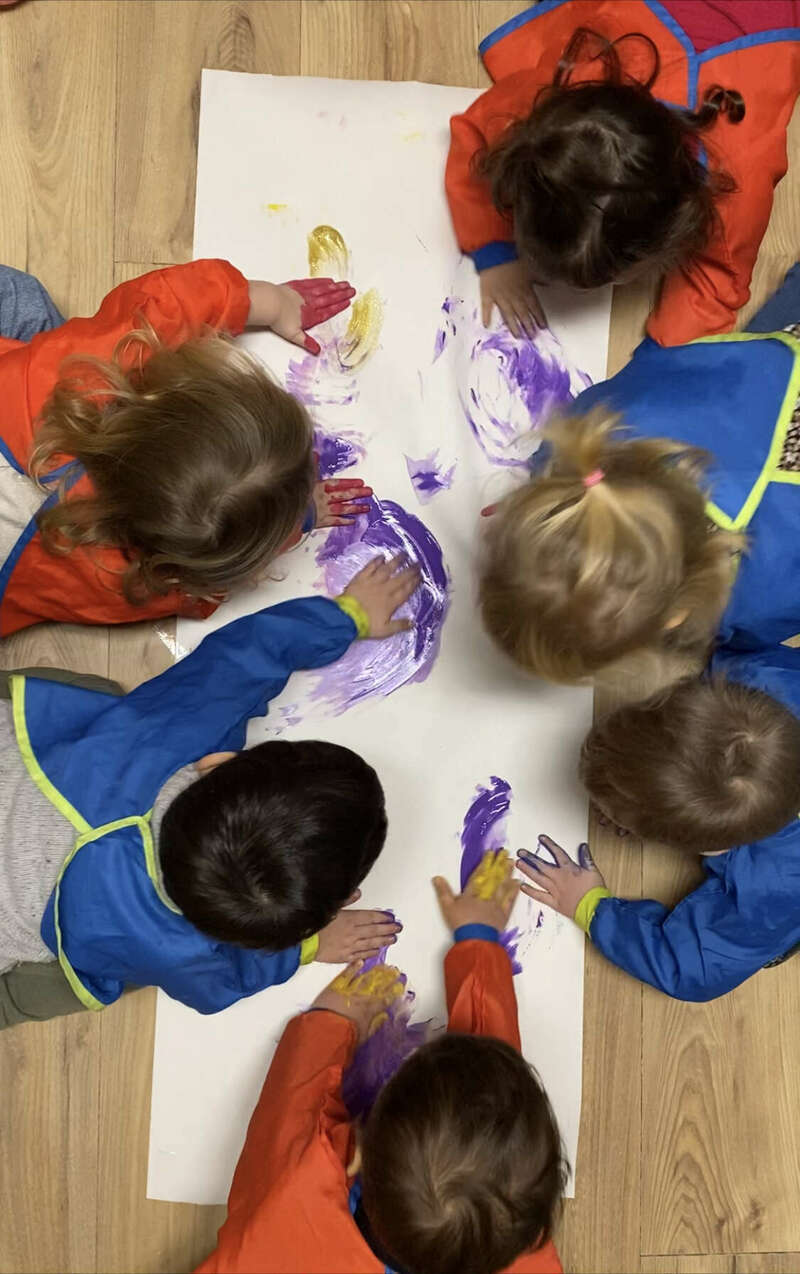 img_218720240326-2181773-1ewzpf4