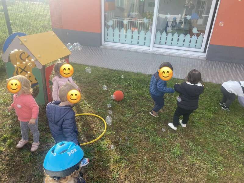 img_093920240326-2191524-mkiywk