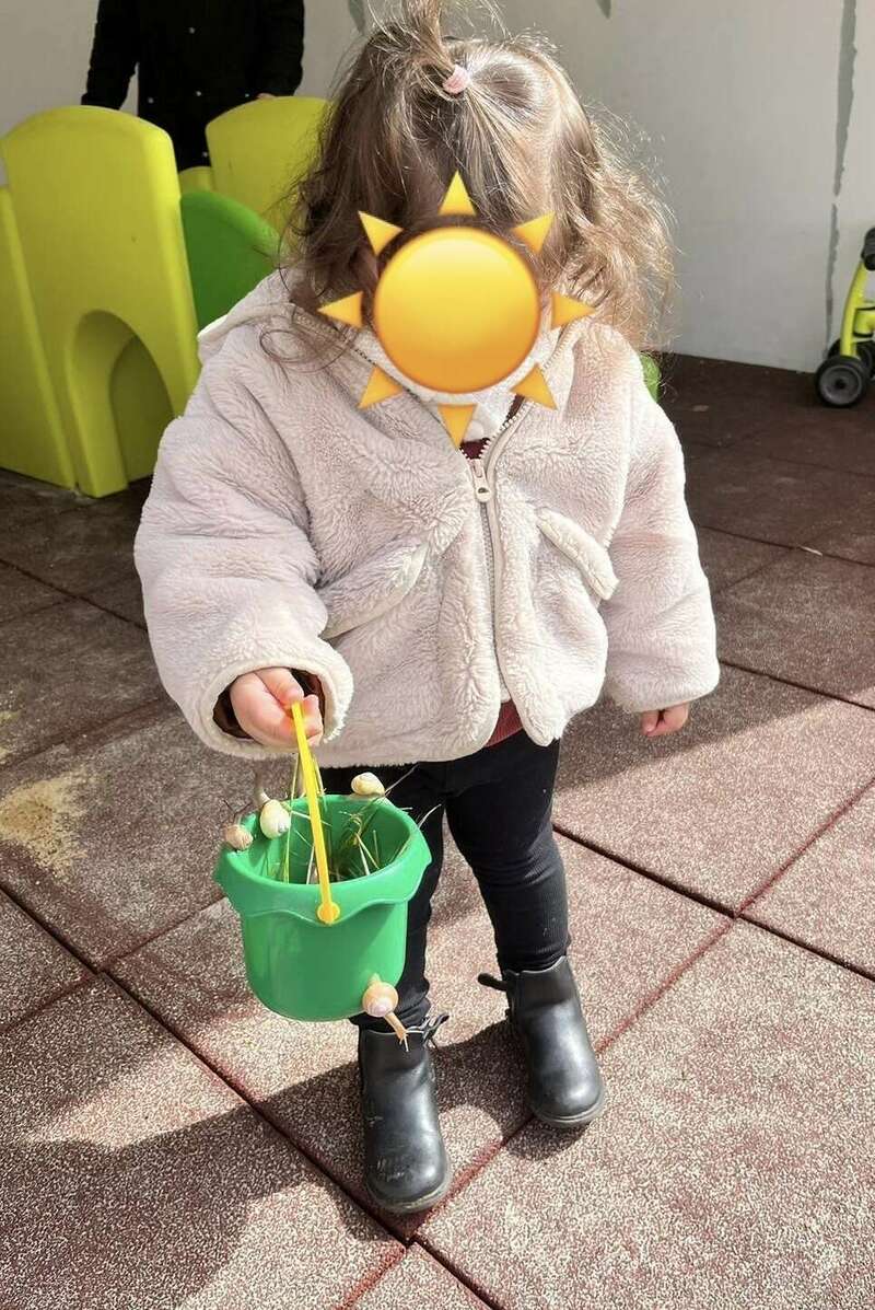 55359fdd-1fd1-4640-84df-5b9b00618e6f