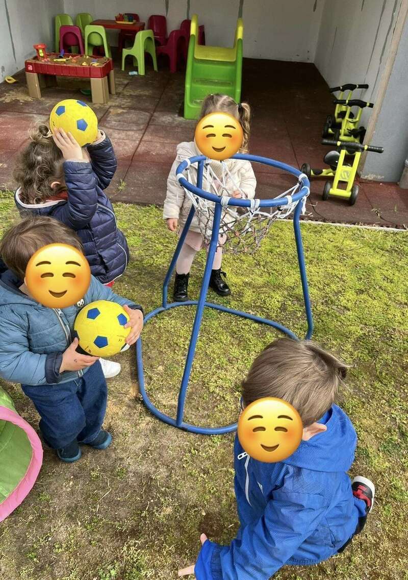 eaac25cd-da62-41fb-8479-a2c2705a00fb