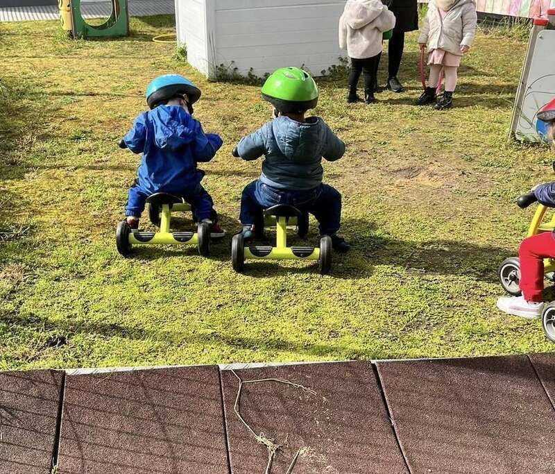 c2c359b5-f350-4e6e-bd32-d3d187465982