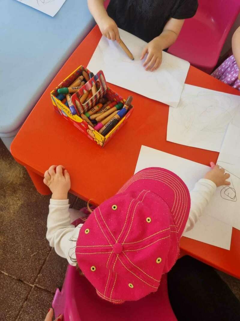 7e7aa5ef-966d-4f13-846f-3ee7ff5d5a98