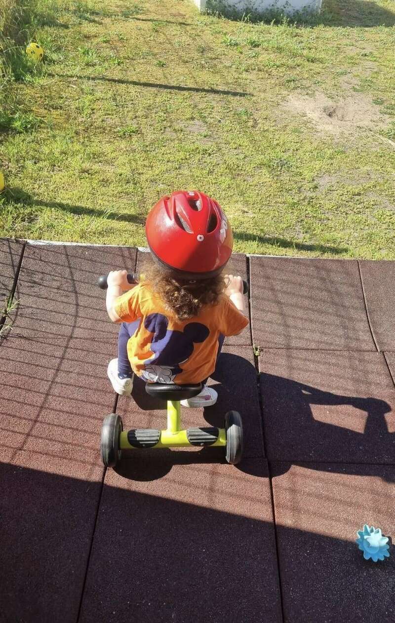 43912447-2384-4a7f-a7a3-18aa42775b85