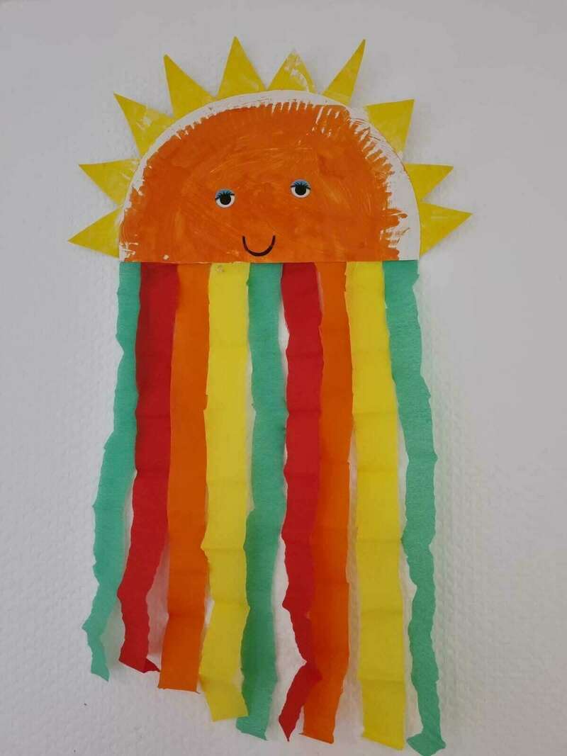 5b8be525-4b21-49e7-aef7-445fcd73004e