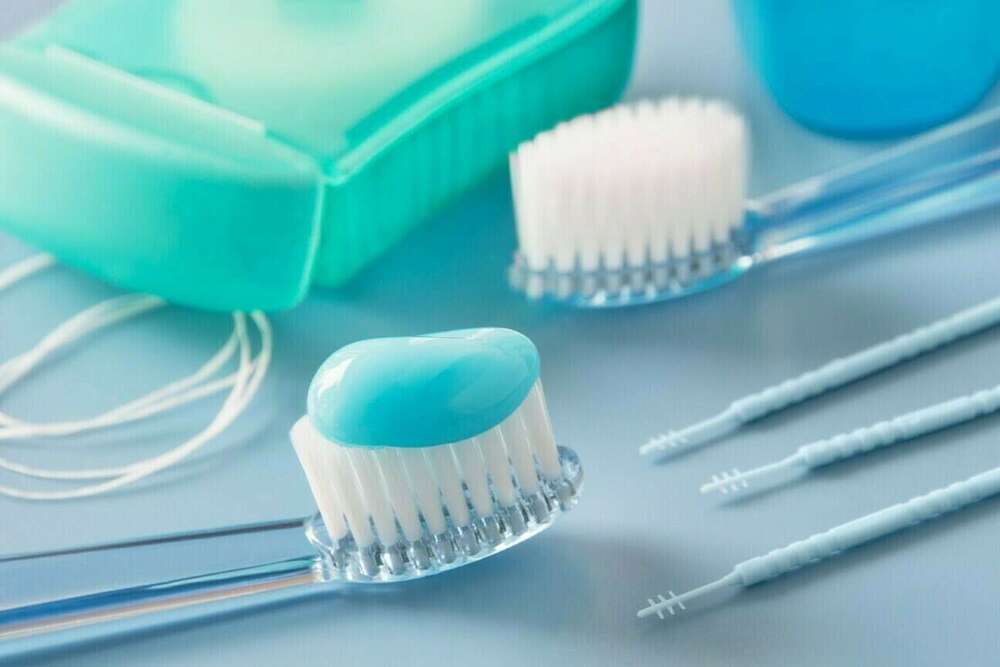 Hygiène bucco-dentaire : les bons réflexes
