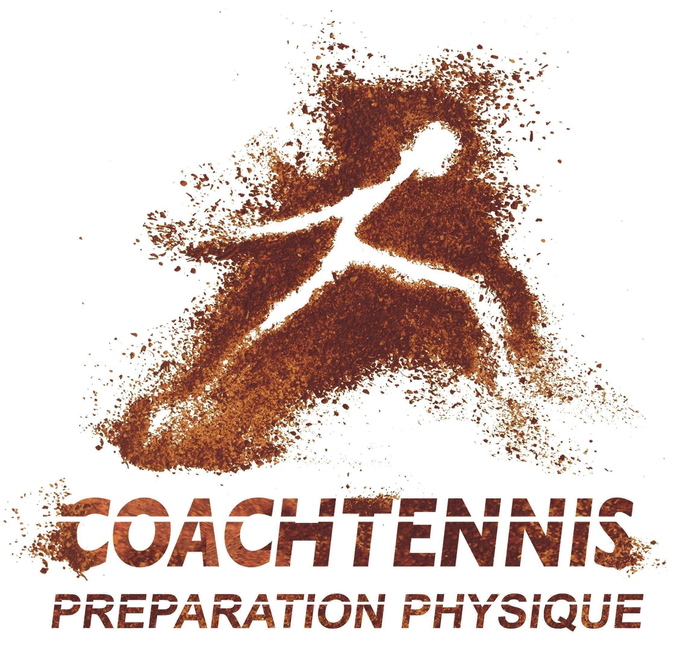 Coach Tennis