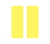 Logo Aparté