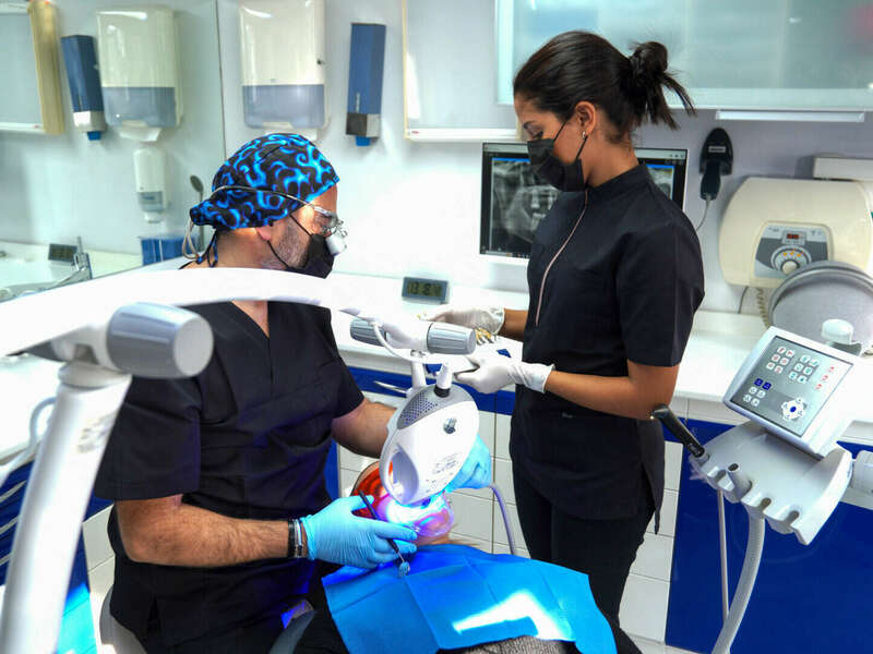 zwf15ik7fs_1707380849