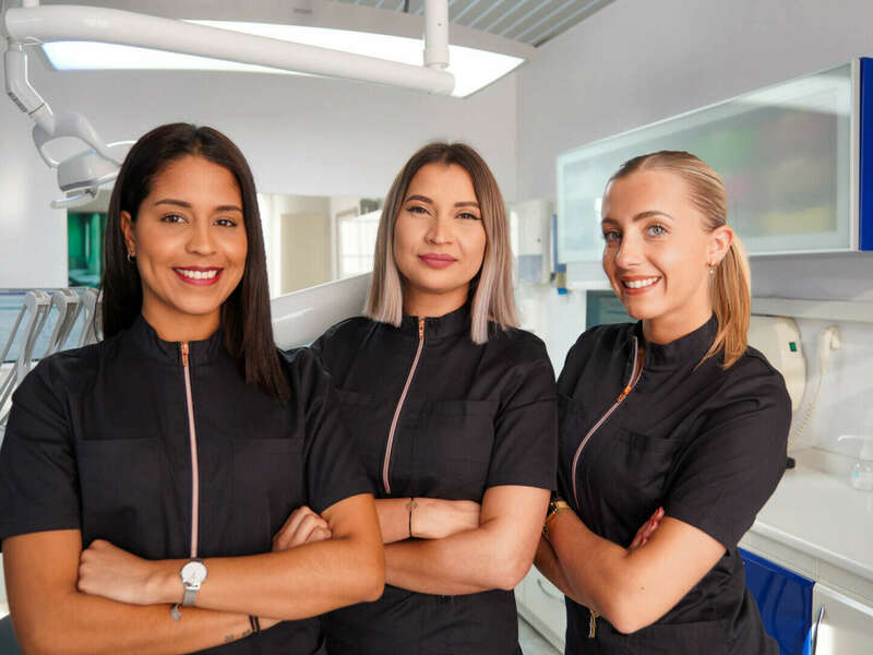 7overrhvsz_1707380849