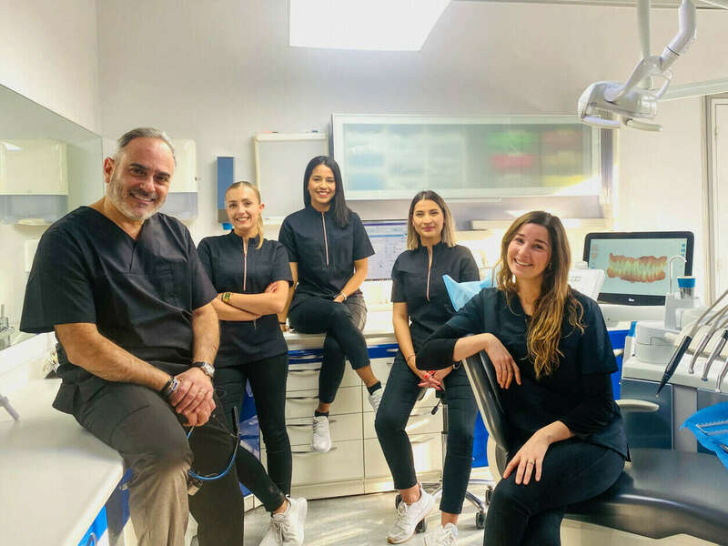 pszoykjfe8_1707380749