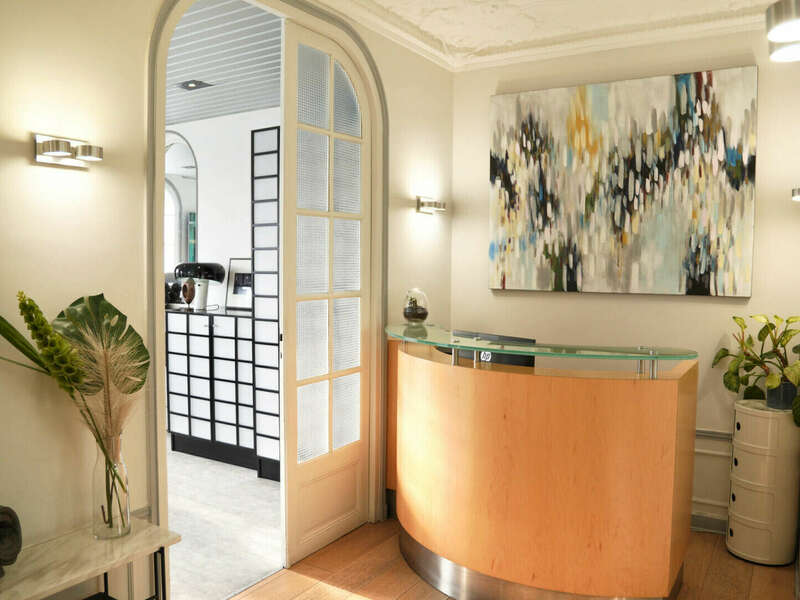 zj6tul9p0w_1707380808