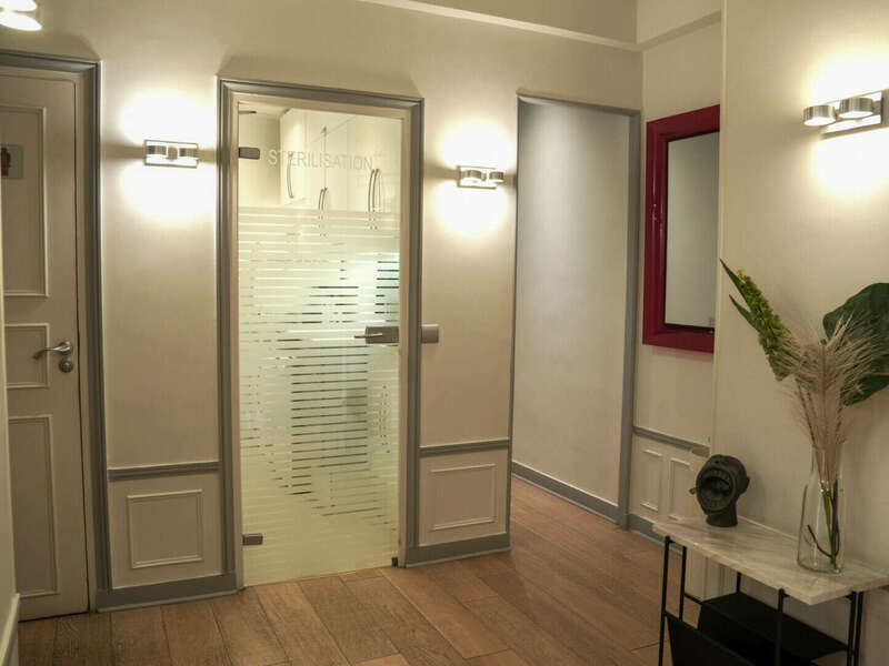 oyg7qhq4zh_1707380831