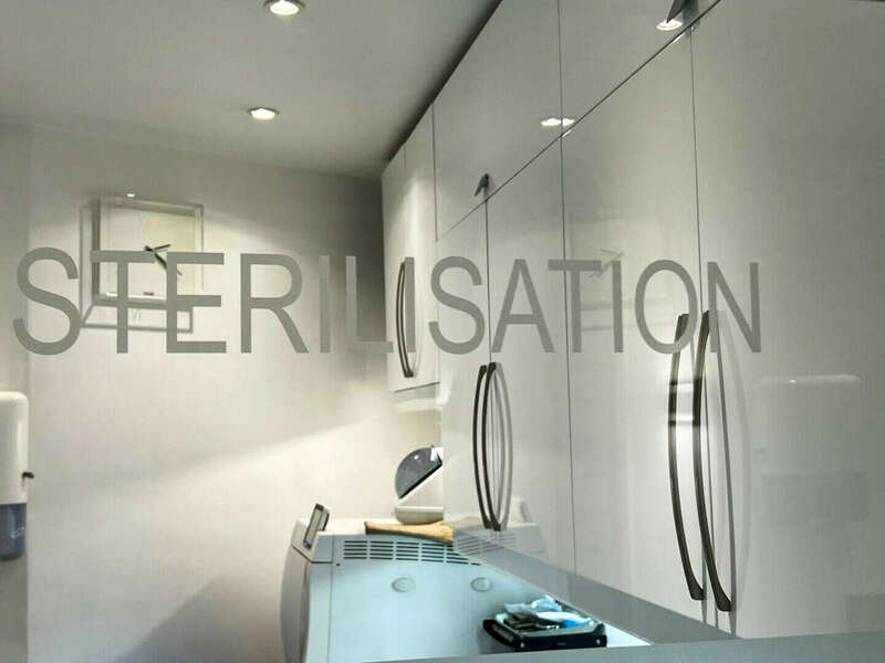 geosqoyw89_1707380748