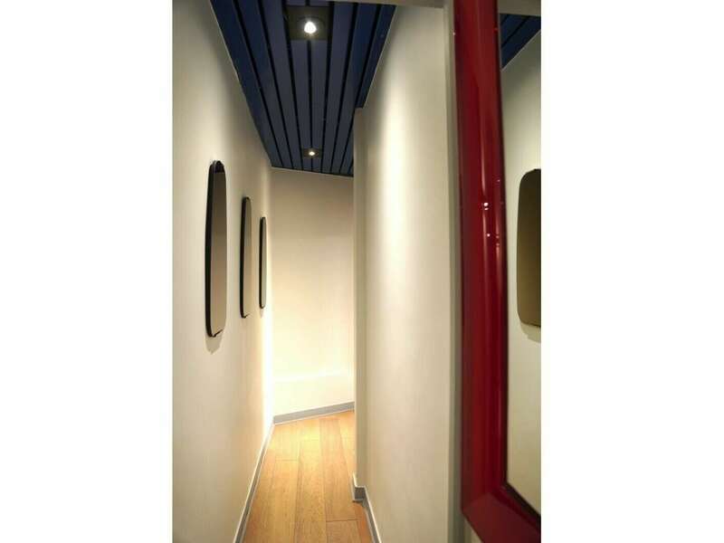 qfb9crrbpb_1707382258