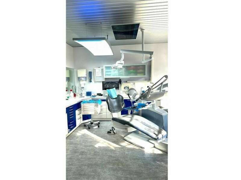 5dsqt1hesw_1707382259