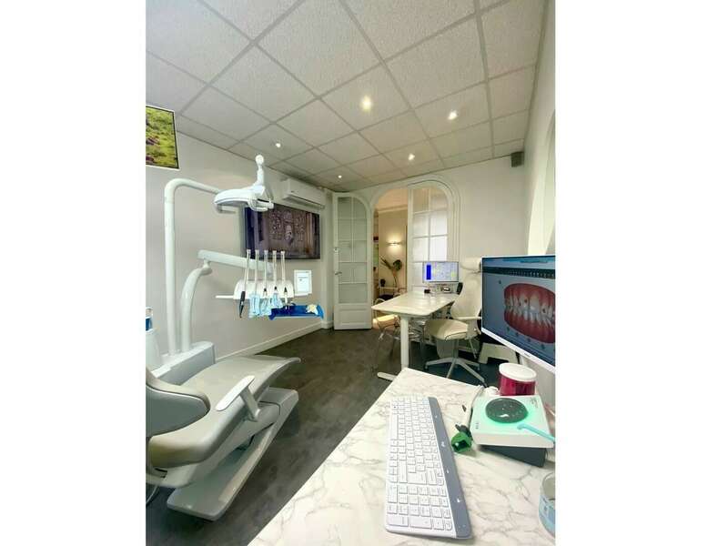 mpvkbjltm3_1707382259