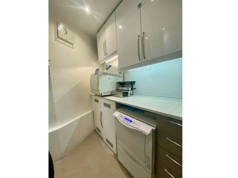 jtbmvzrks7_1707382259