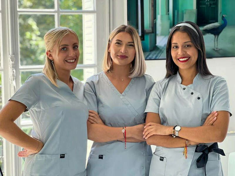 beva3uwcr7_1707380808