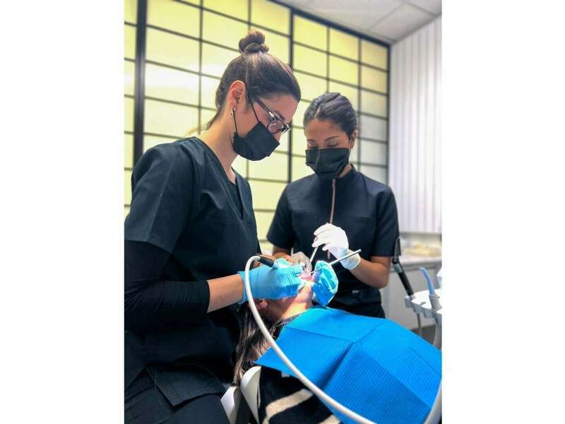 jwxzfrlnhk_1707382259