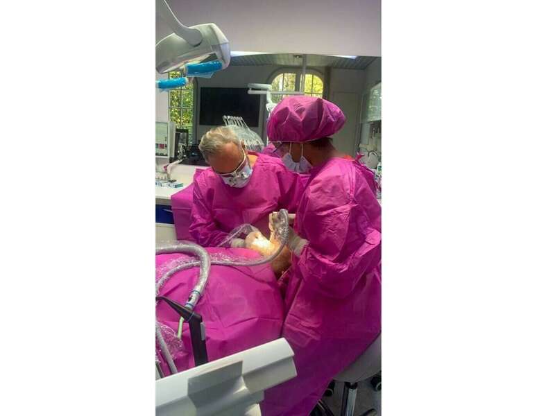 6gkiyyerr2_1707382258