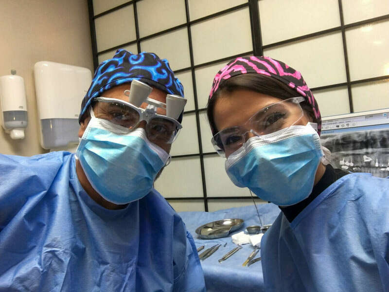 4k3s2rdio3_1707380749