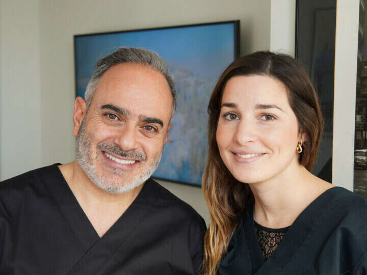 ae5oasqmpo_1707380849