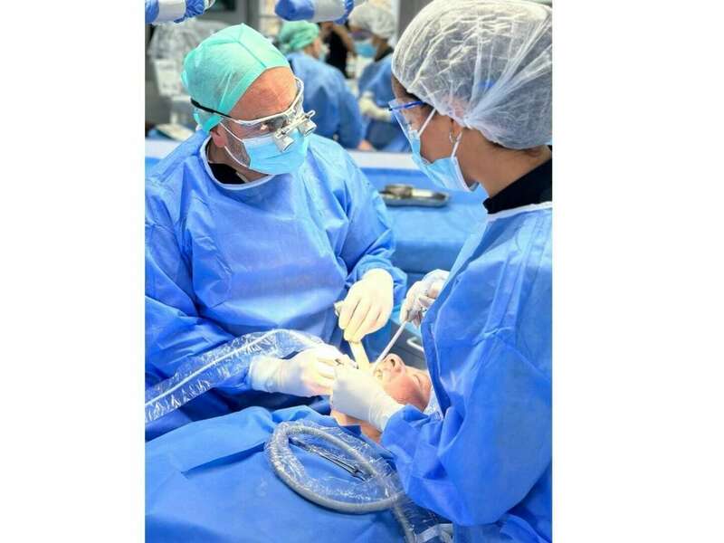 zlq8jj8had_1707382259