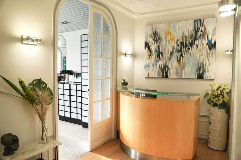 zj6tul9p0w_1707380808