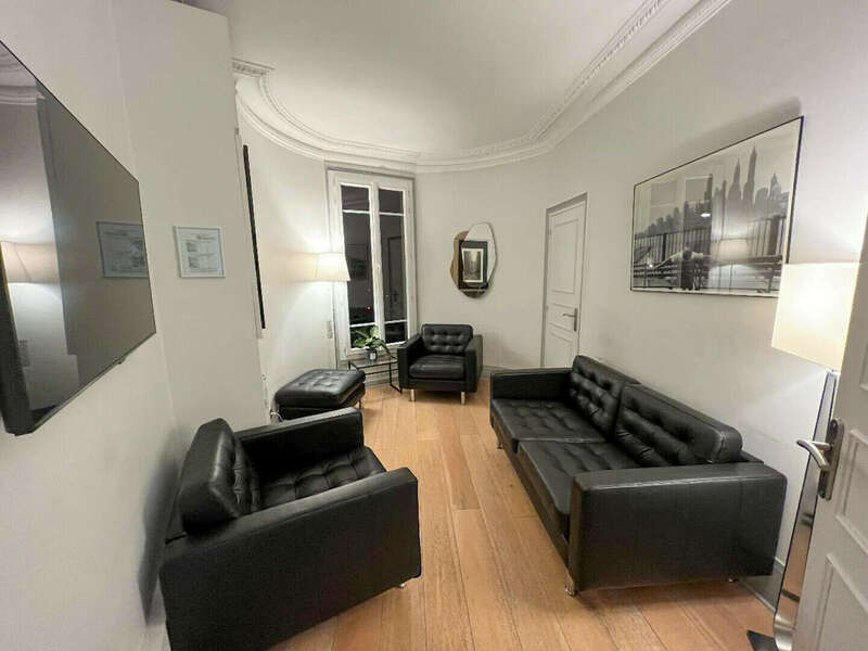 rjprjgylys_1707380749