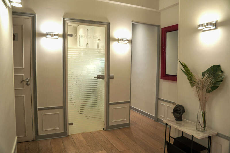 oyg7qhq4zh_1707380831