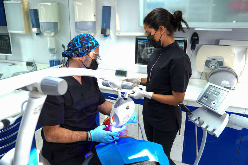 zwf15ik7fs_1707380849