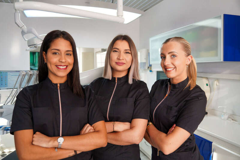 7overrhvsz_1707380849