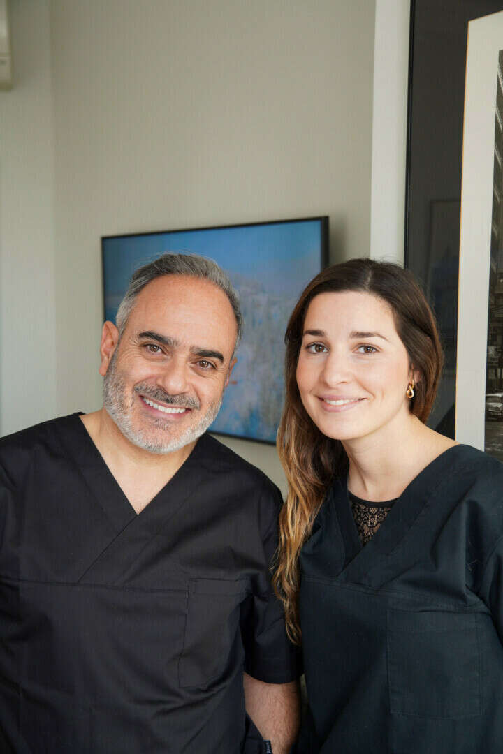 ae5oasqmpo_1707380849