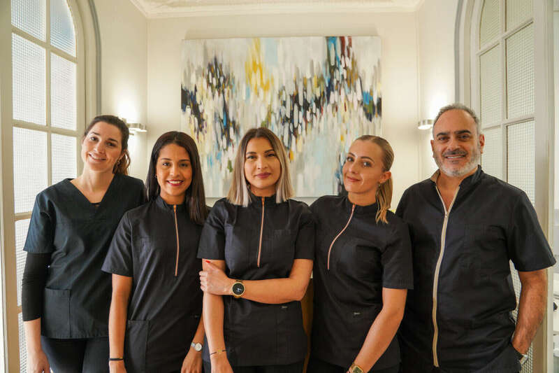 9xksve4dkl_1707380831