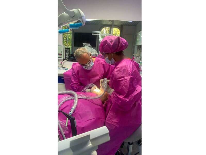 6gkiyyerr2_1707382258