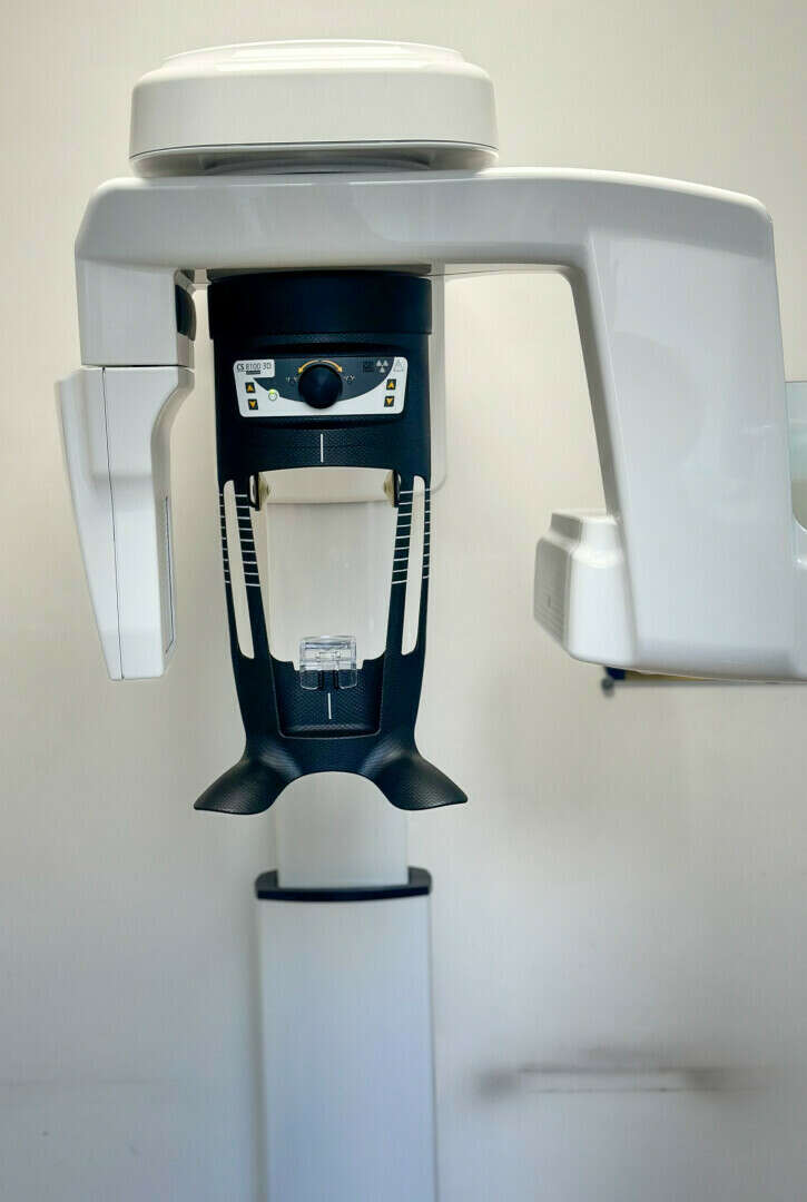 wufbpbmndg_1707380720