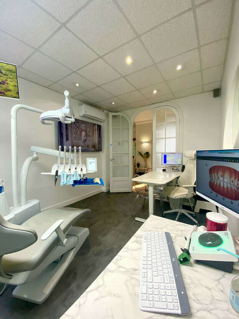 qvgmrgnndn_1707380721