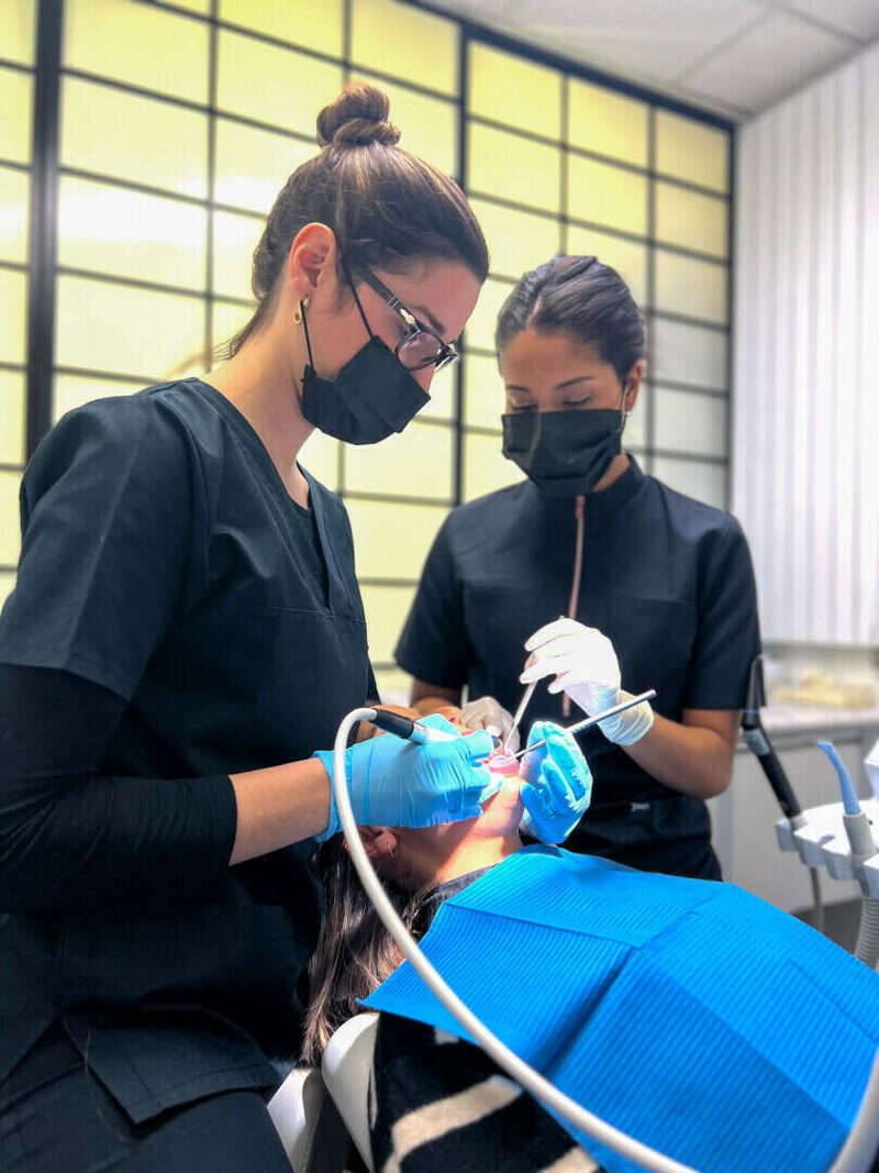 xyn4g5ixze_1707380859