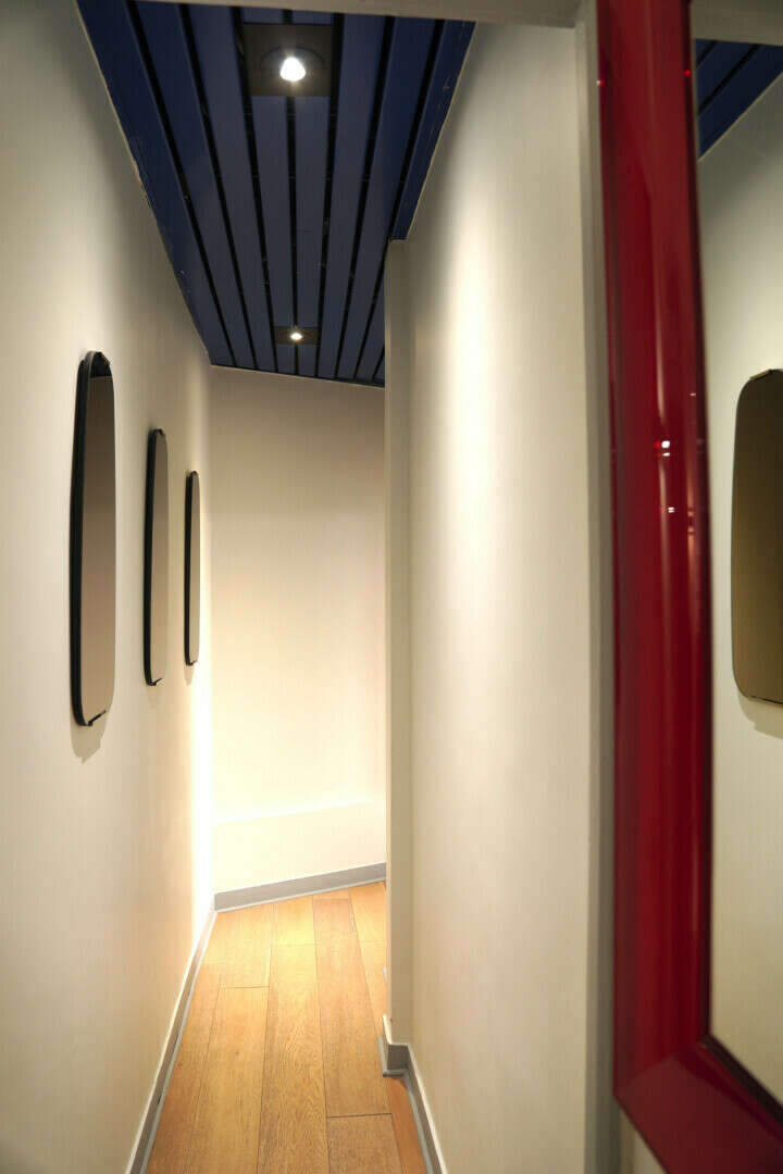 r6ognu9rem_1707380831