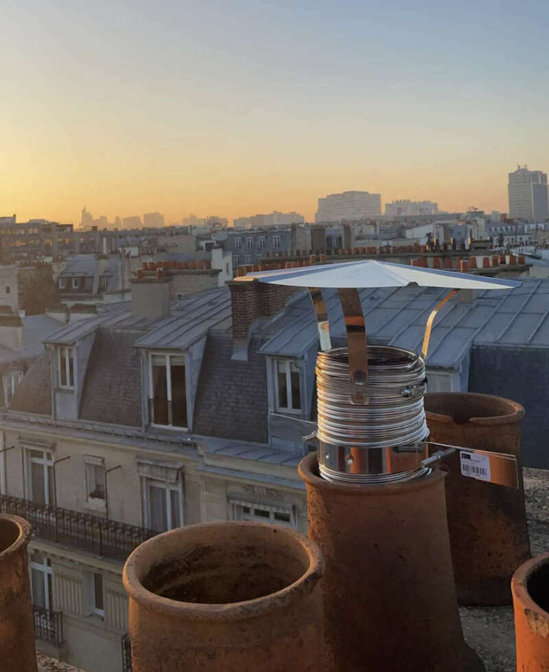 img-895920230314-2662205-ag74b4